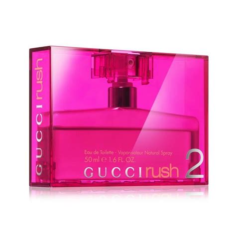 gucci rush perfume 50ml superdrug|gucci rush perfume boots.